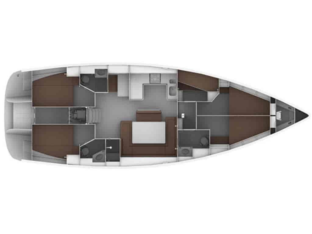 Boat picture 2