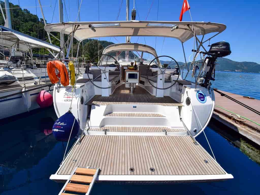 Boat picture 3