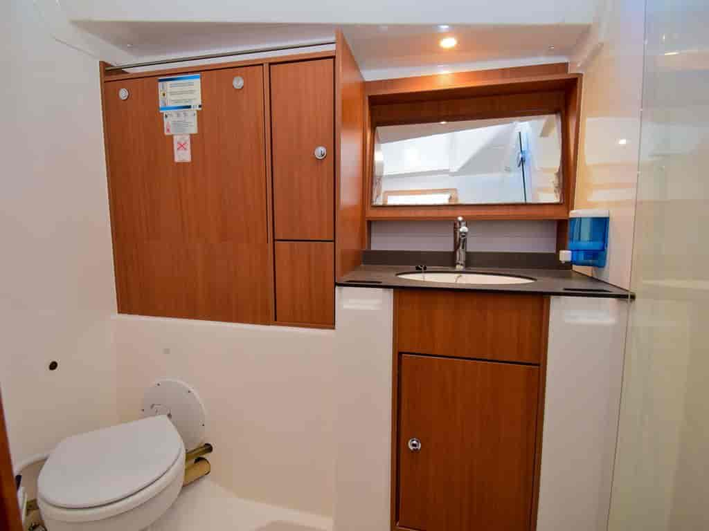 Boat picture 4