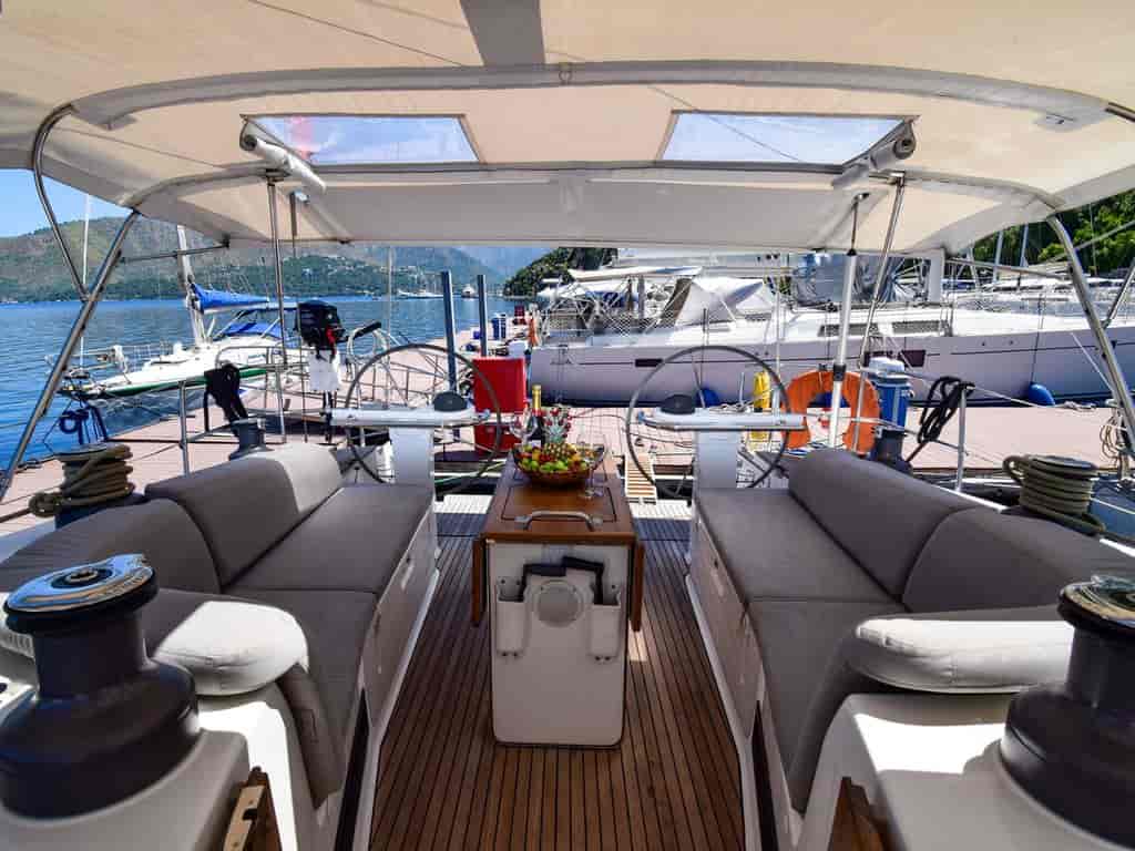 Boat picture 5