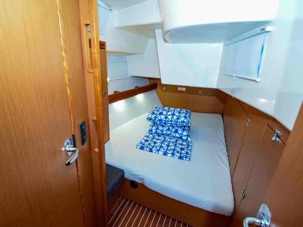 Boat picture 6