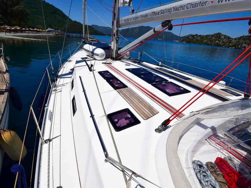 Boat picture 8