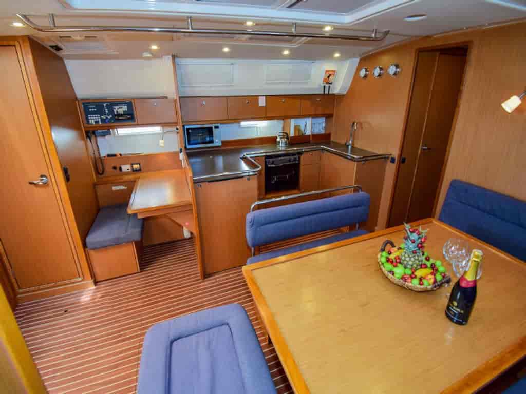Boat picture 10