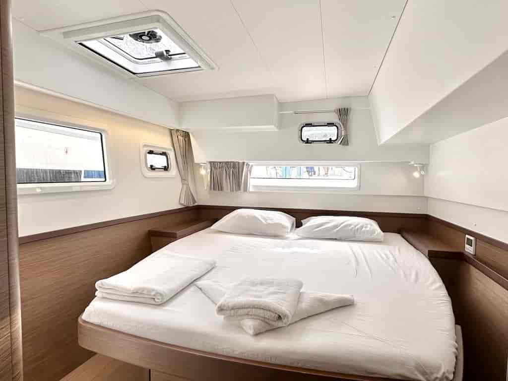 Boat picture 2