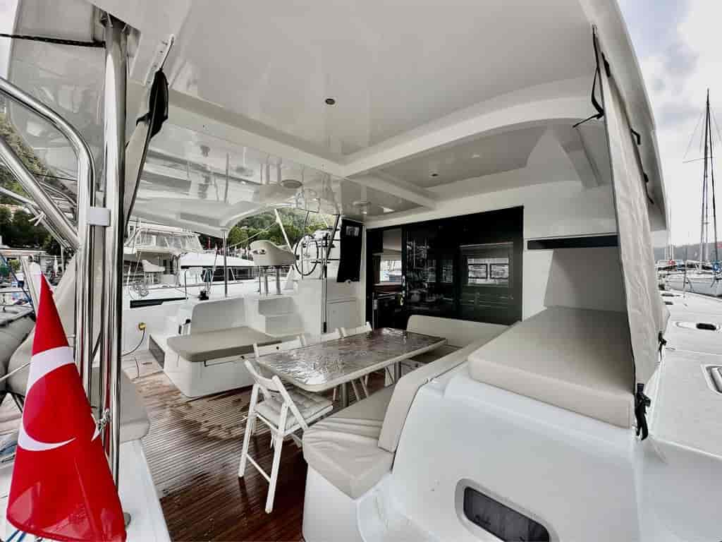 Boat picture 9