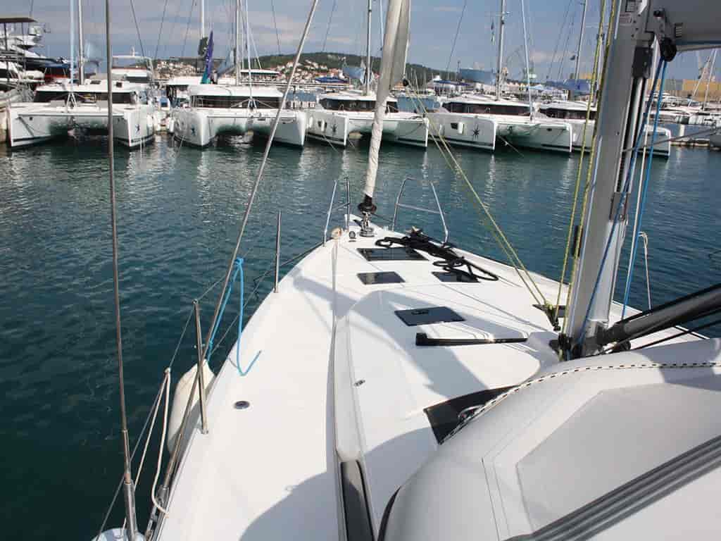 Boat picture 11