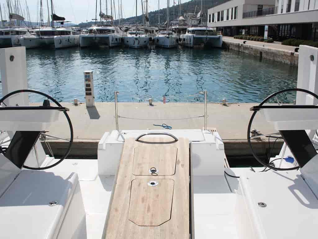 Boat picture 9