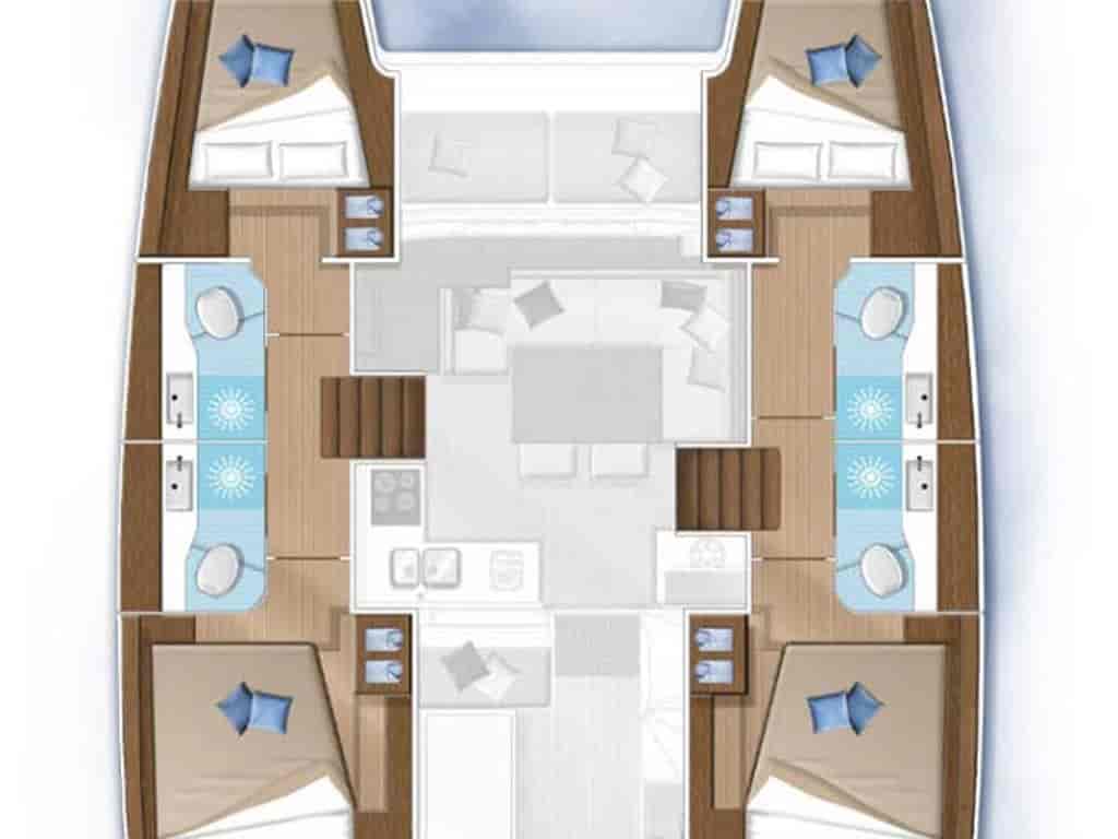 Boat picture 2