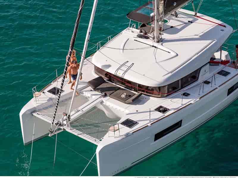 Boat picture 1
