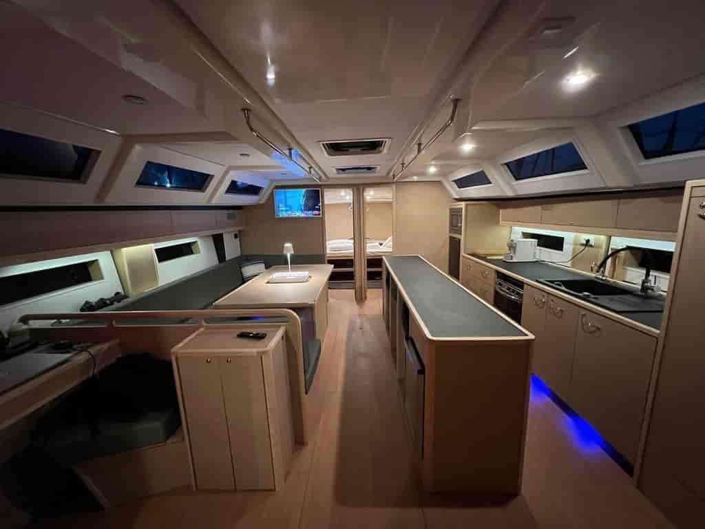 Boat picture 2