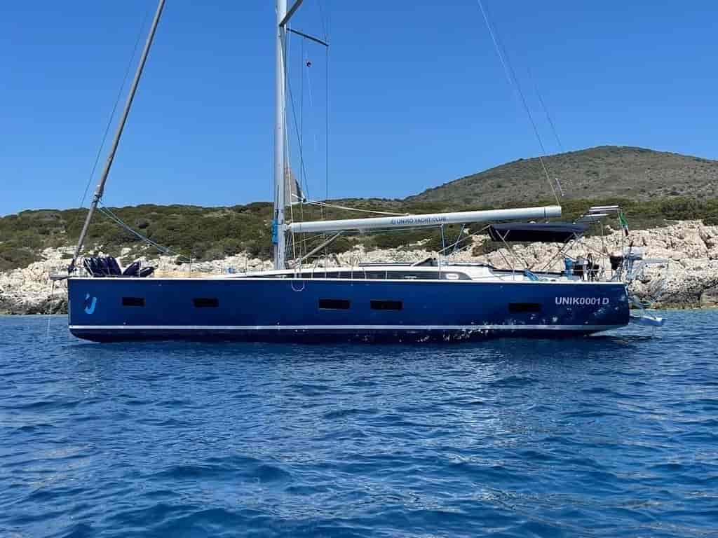 Boat picture 13