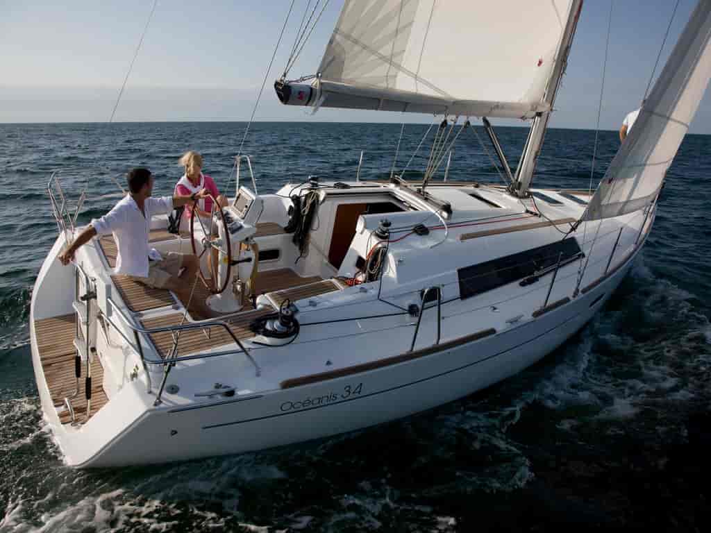 Boat picture 4