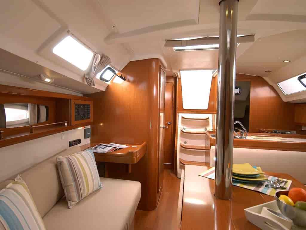 Boat picture 6