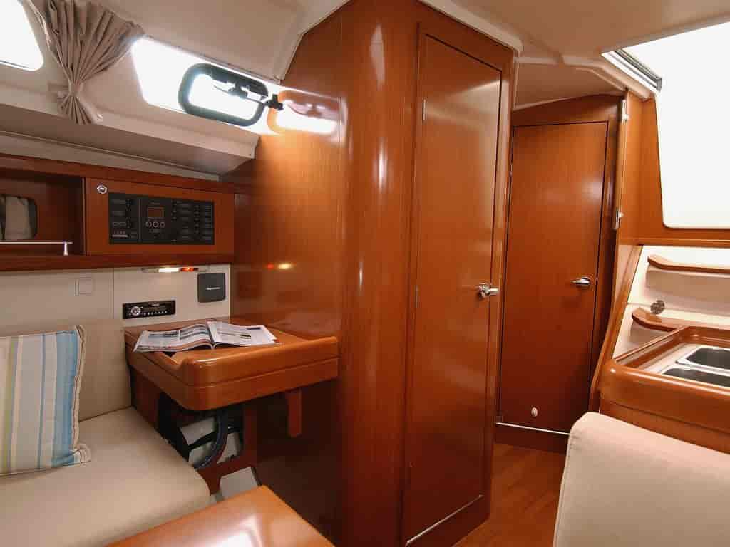 Boat picture 7