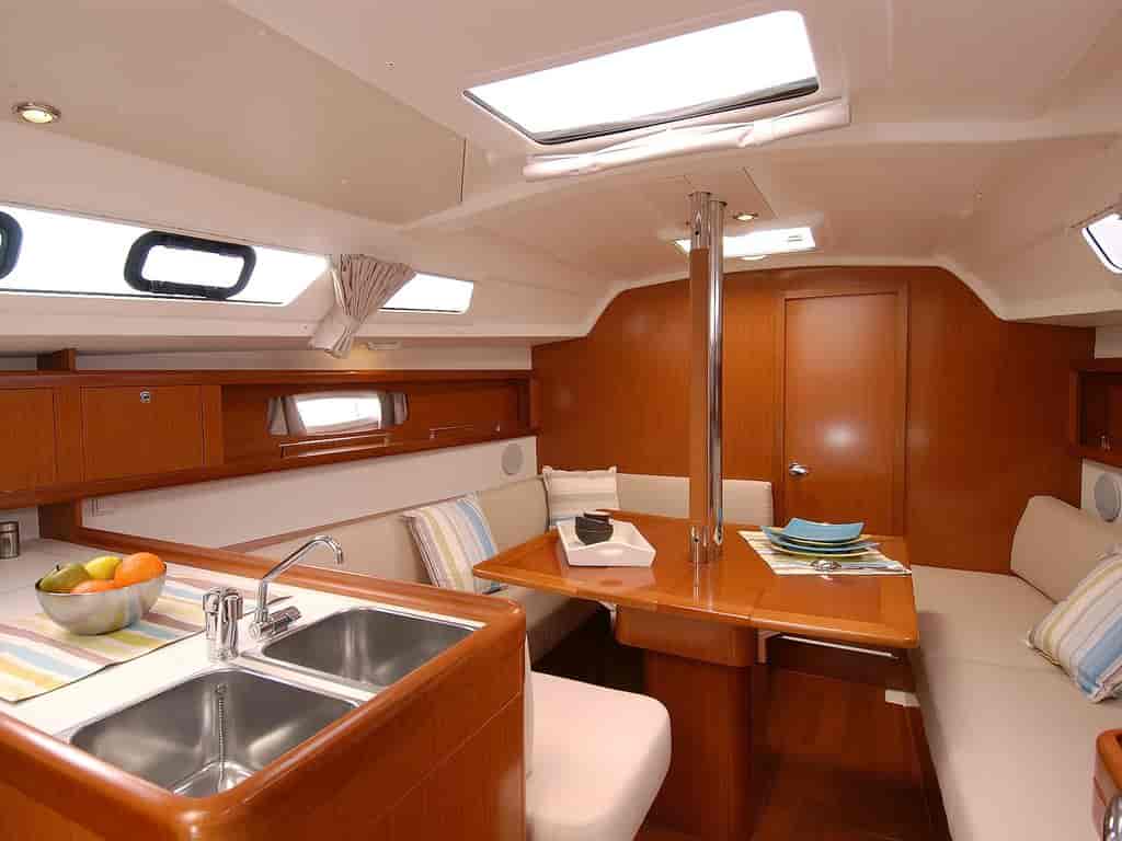 Boat picture 8