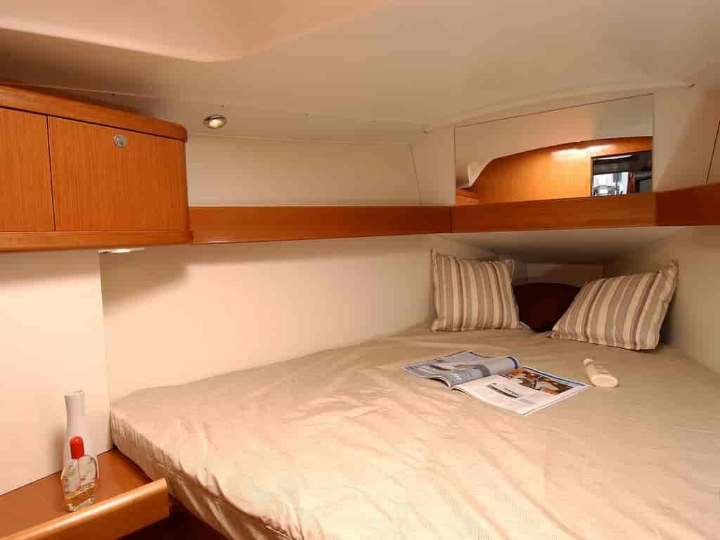 Boat picture 9