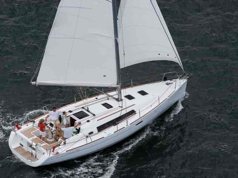 Boat picture 1