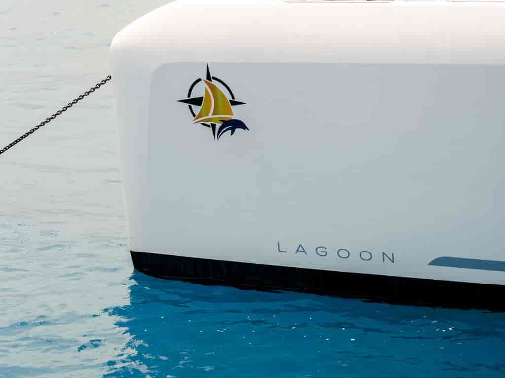 Boat picture 2