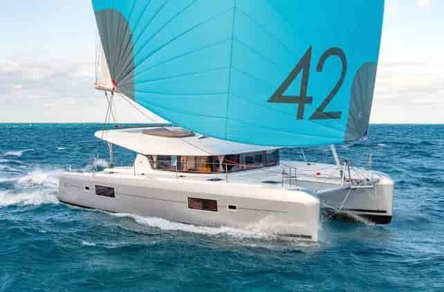 Boat picture 1