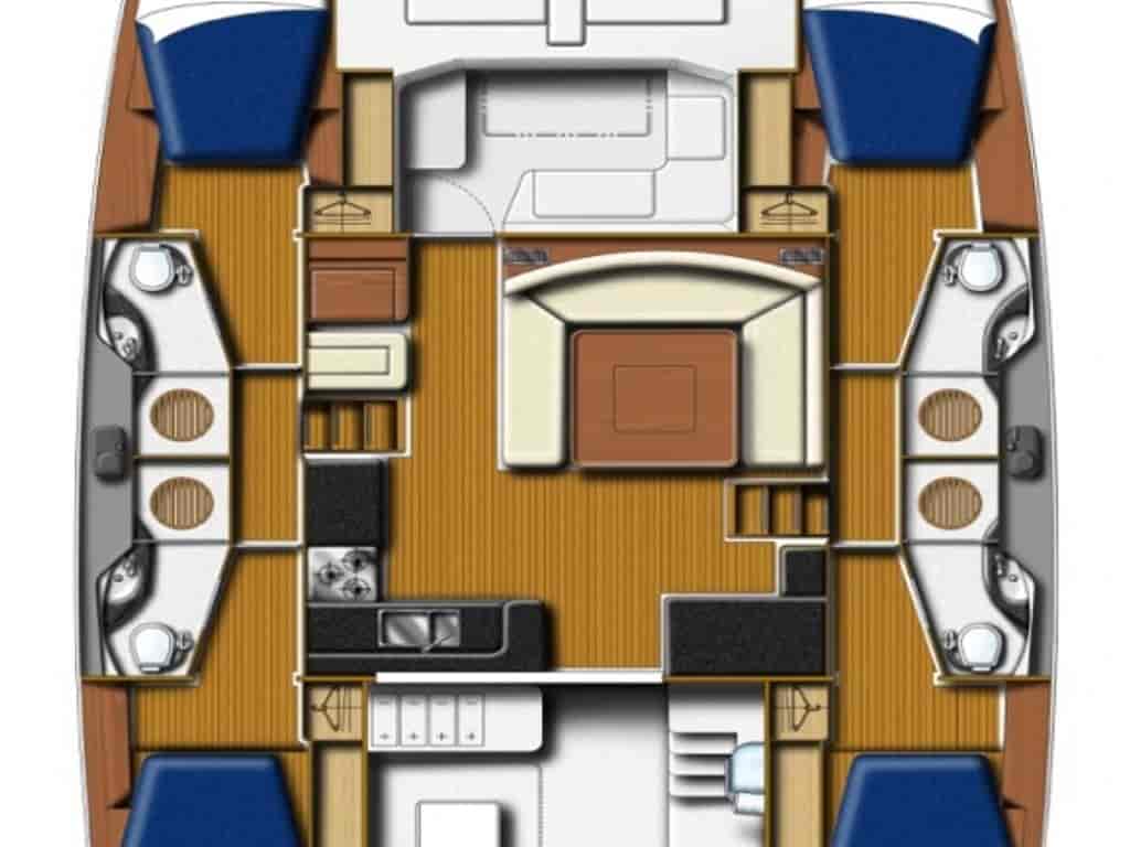 Boat picture 2