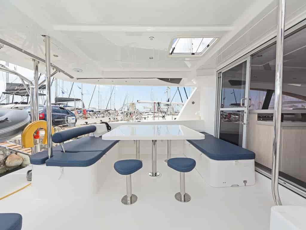 Boat picture 11