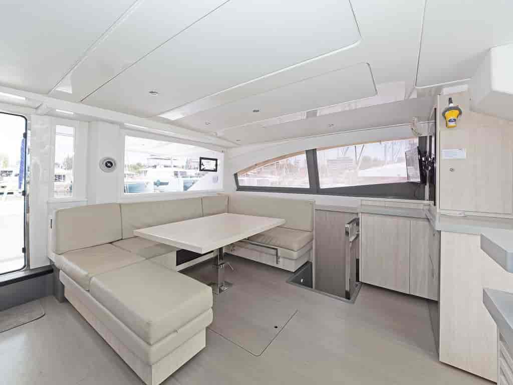 Boat picture 14