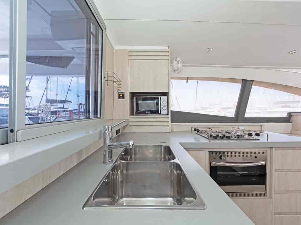 Boat picture 15