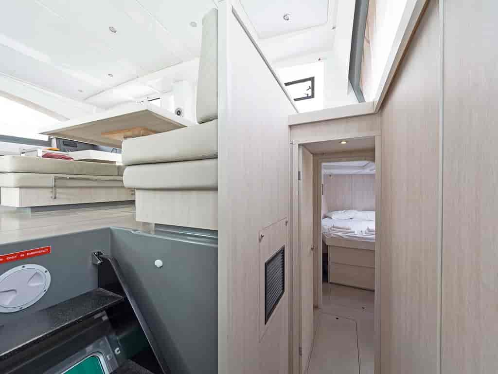 Boat picture 16