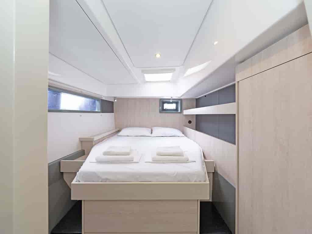 Boat picture 17