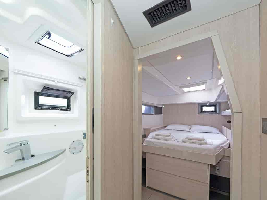 Boat picture 18