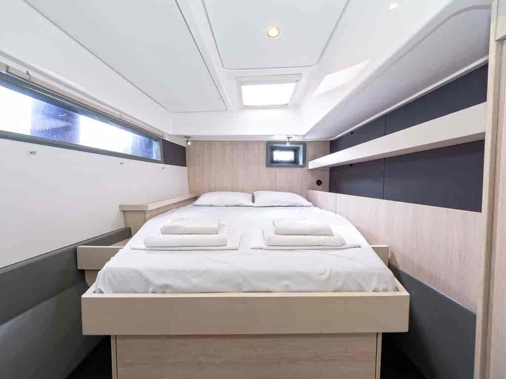 Boat picture 19