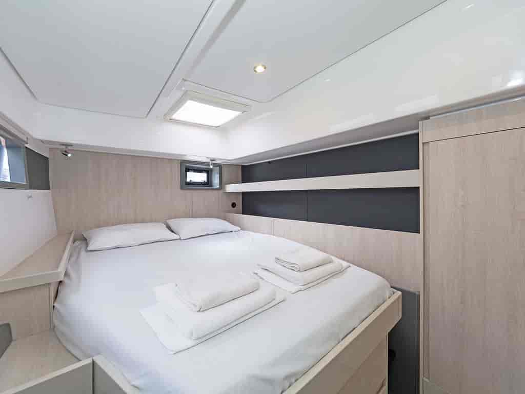 Boat picture 20