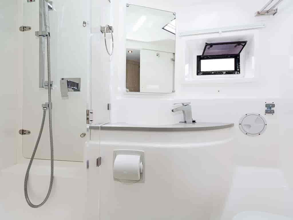 Boat picture 27
