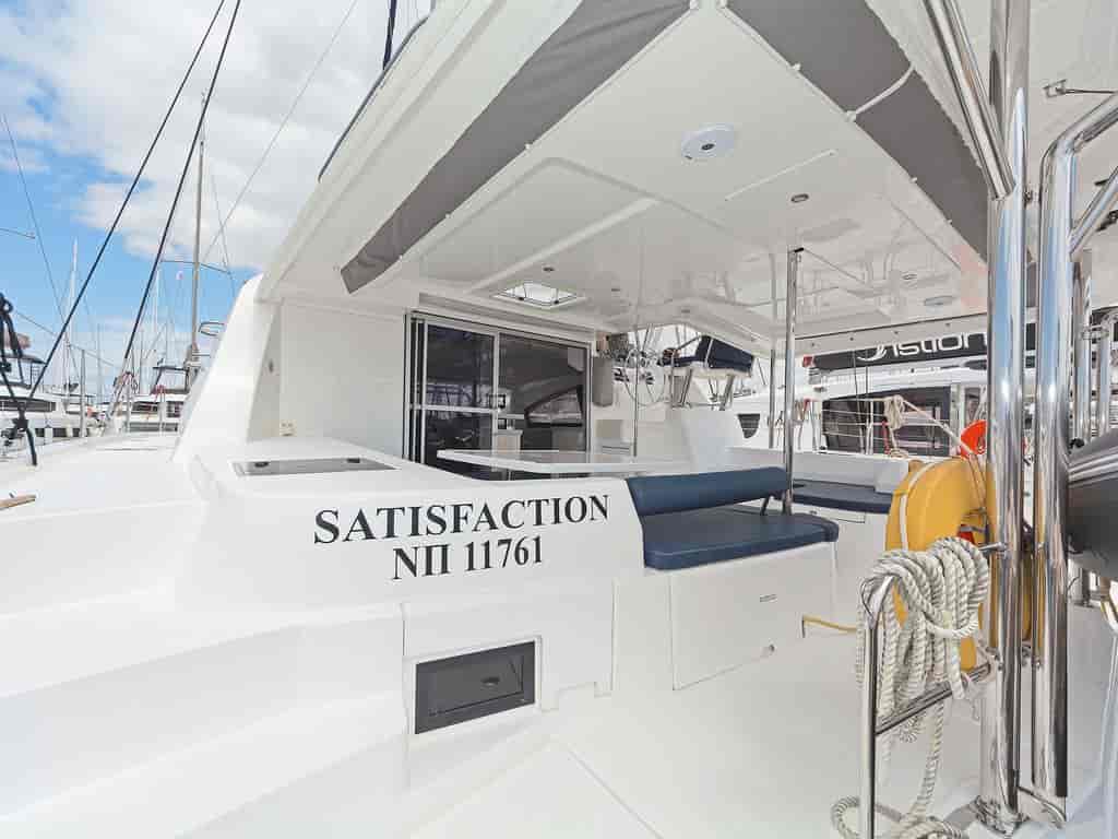 Boat picture 6