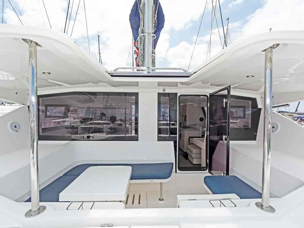 Boat picture 9