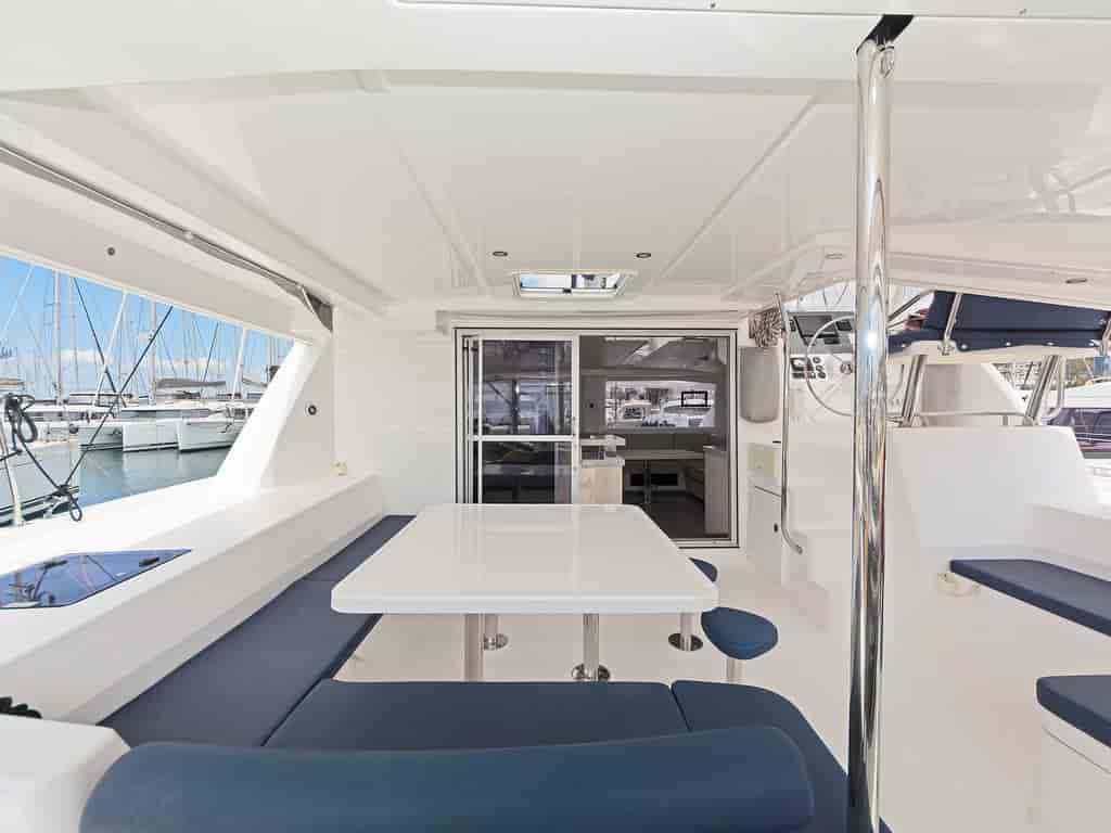 Boat picture 10