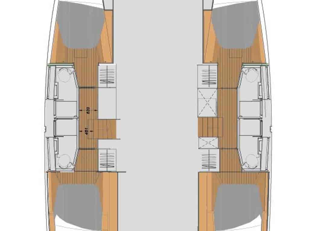 Boat picture 2