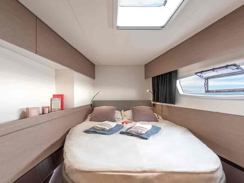 Boat picture 15