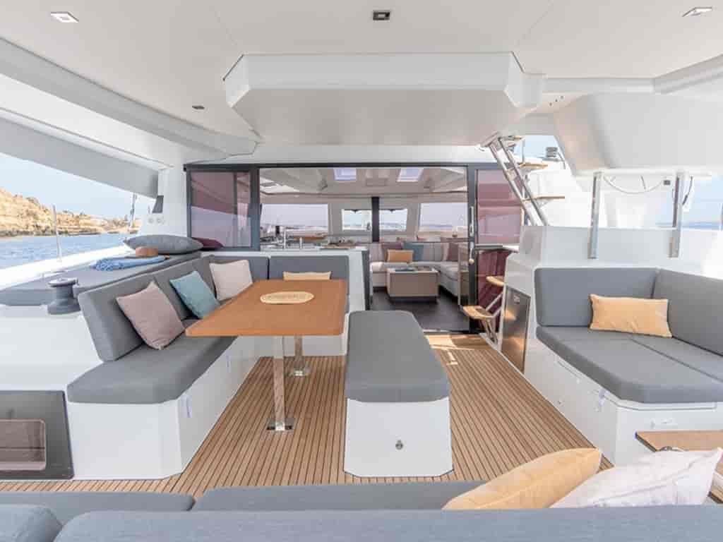 Boat picture 5