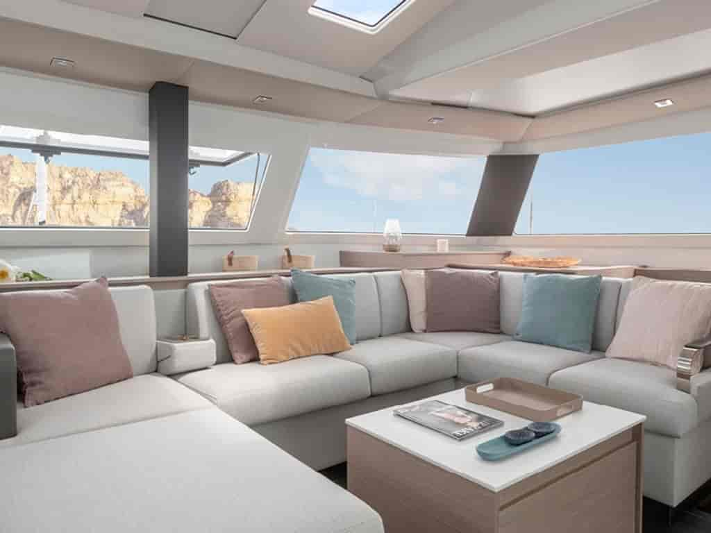 Boat picture 10