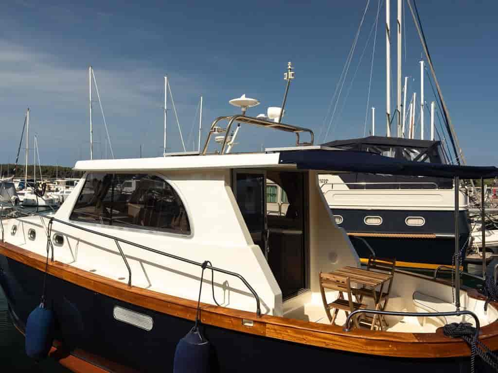 Boat picture 2