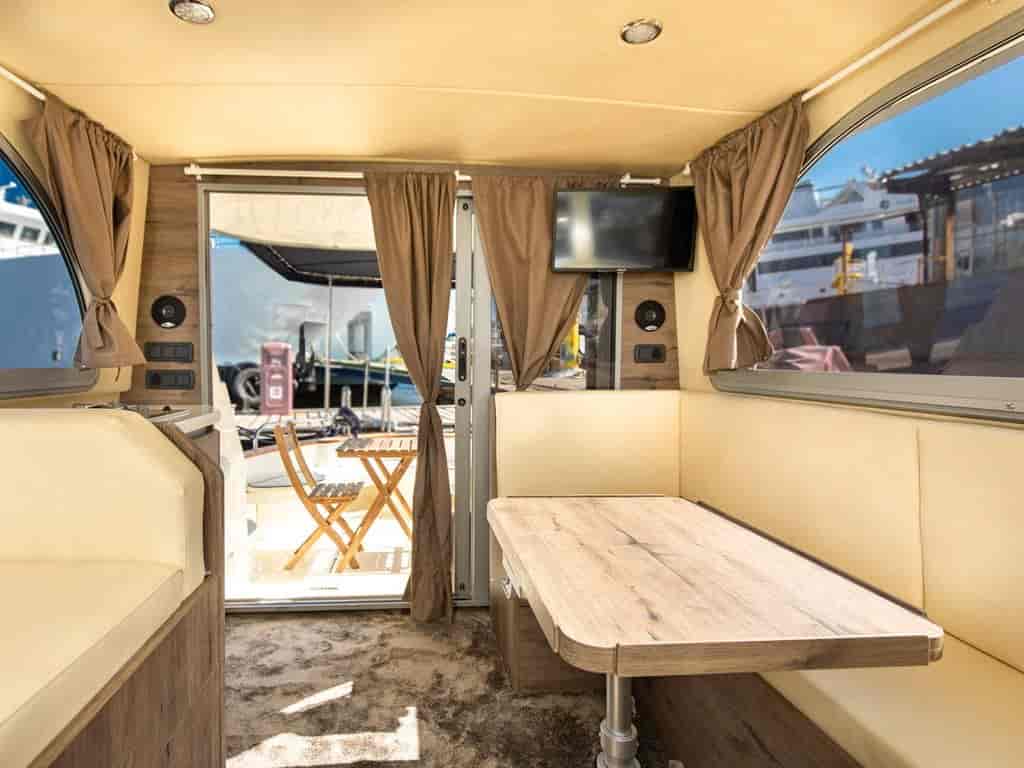 Boat picture 18