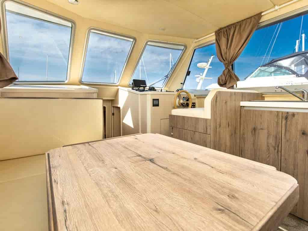 Boat picture 19