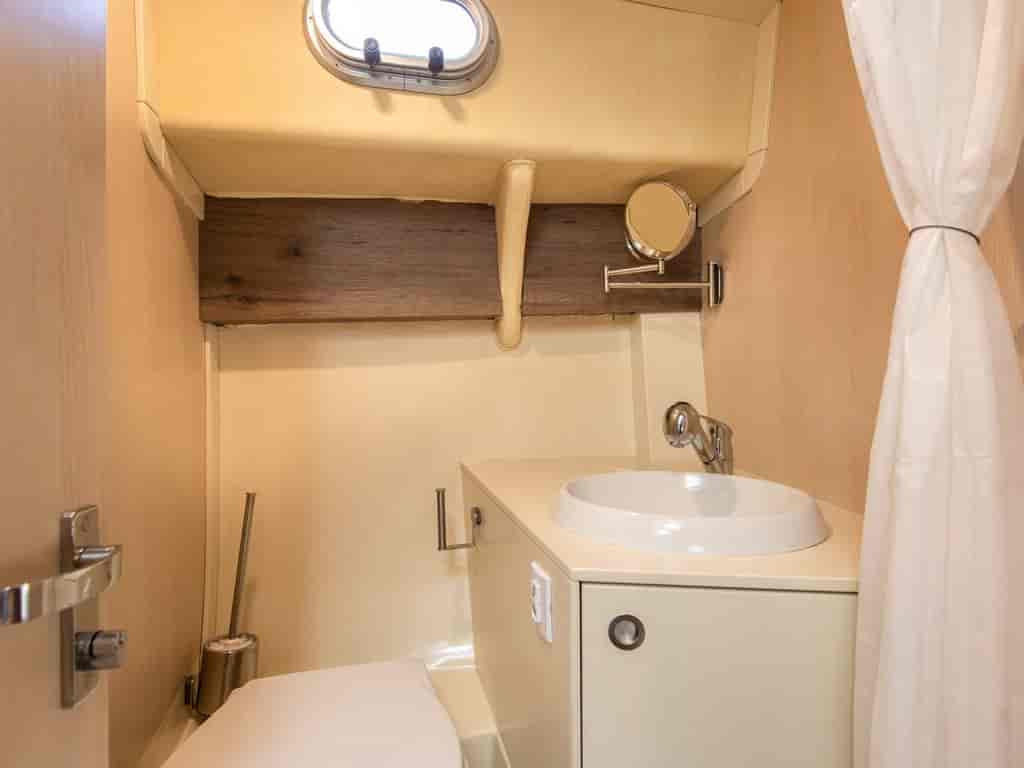 Boat picture 24