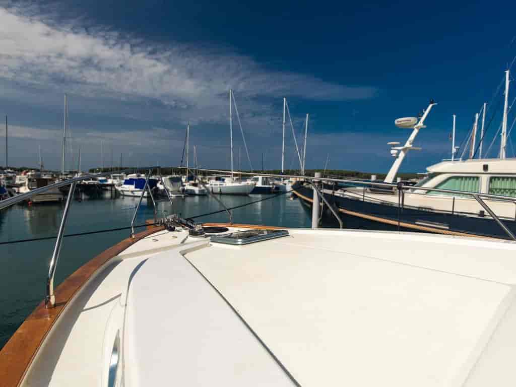 Boat picture 6