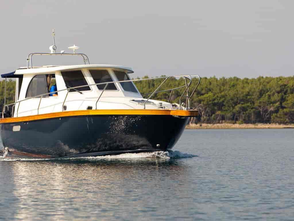 Boat picture 10