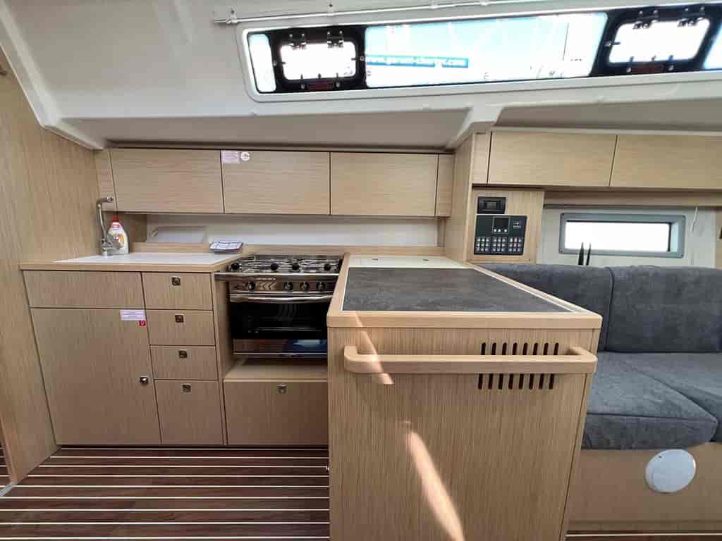 Boat picture 19