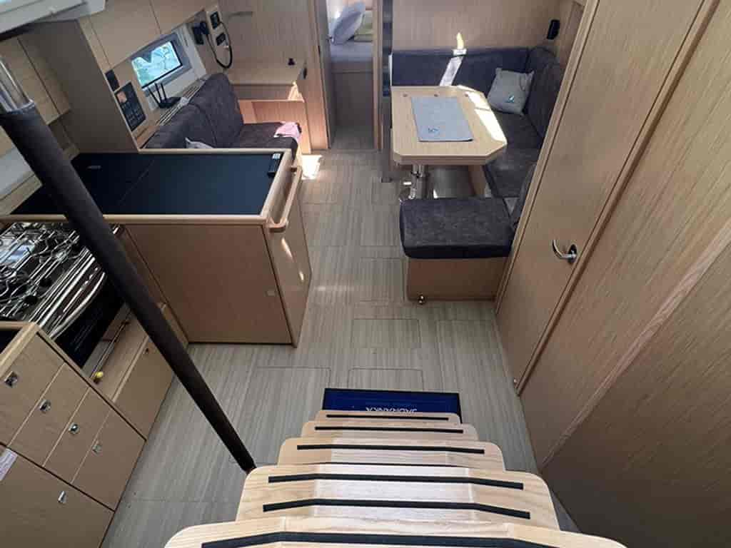 Boat picture 16