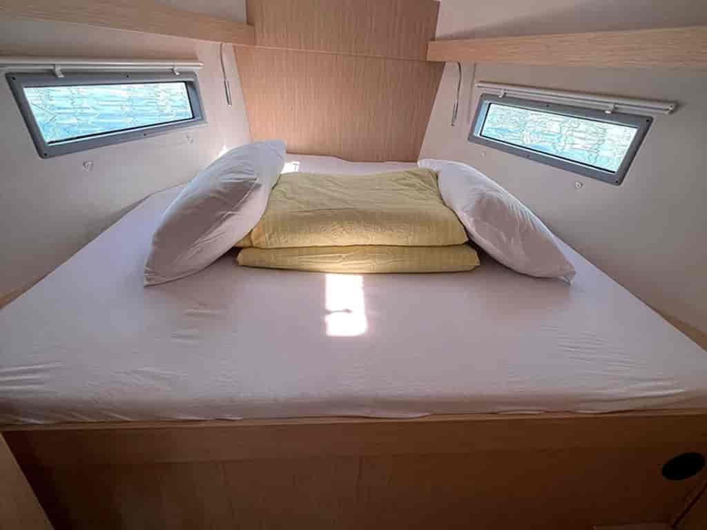 Boat picture 27