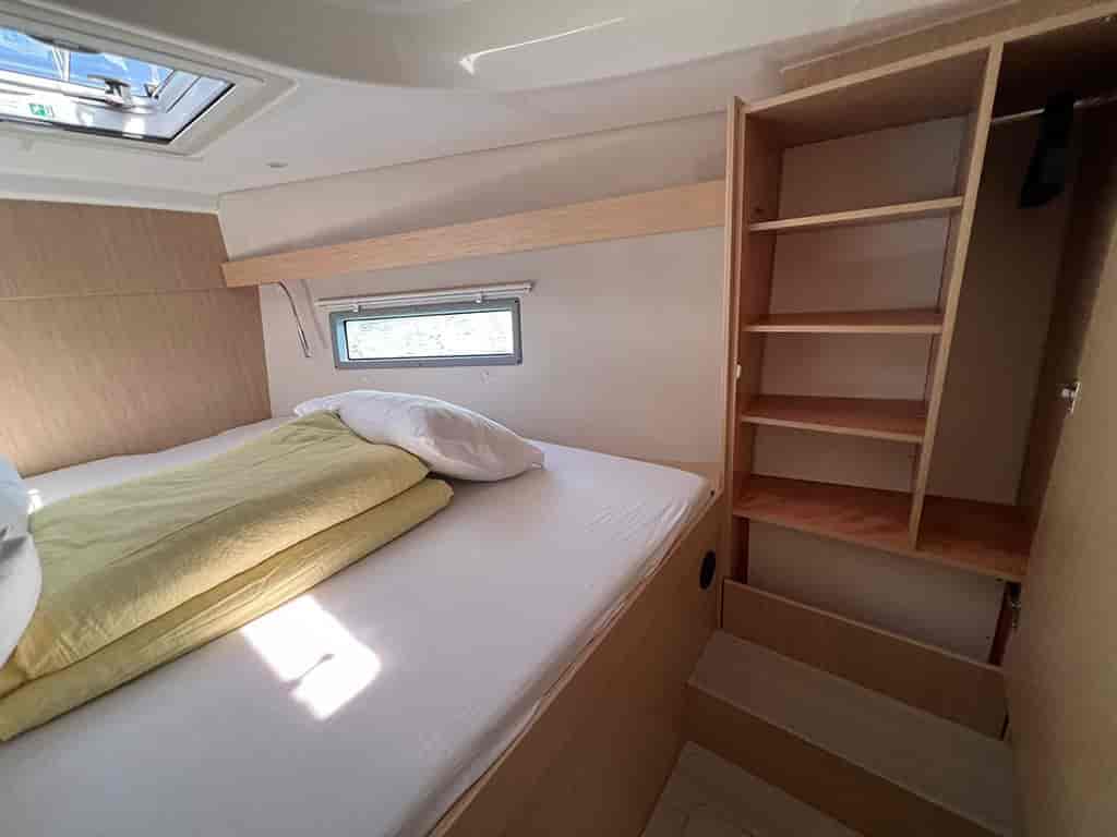 Boat picture 28